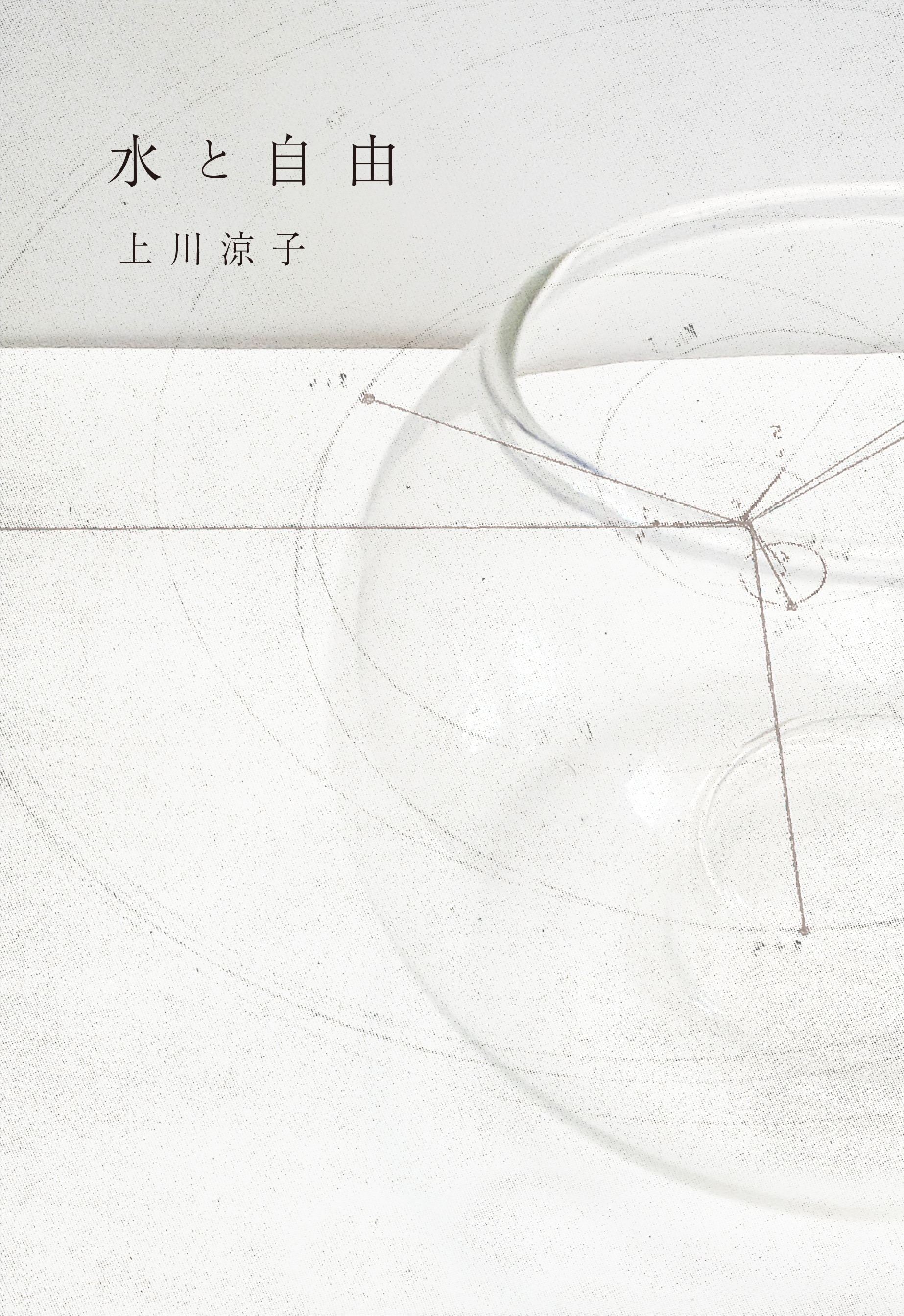 現代日本歌人全集　全6巻　1985年 現代歌人シリーズ (全38巻) Kindle版